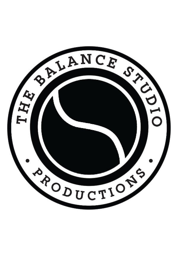 The Balance Studio