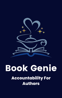 Book Genie